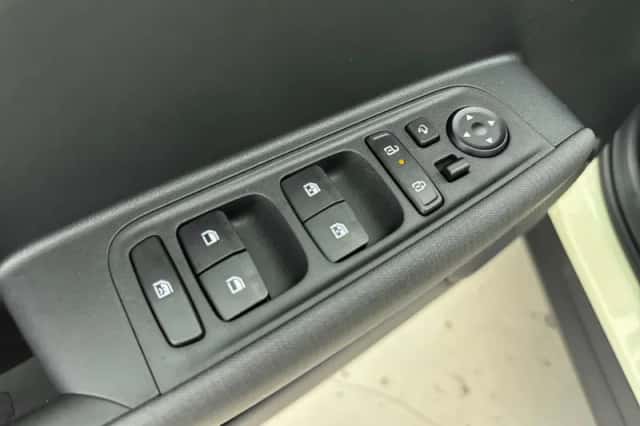 Hyundai Inster (2026) thumbnail 16