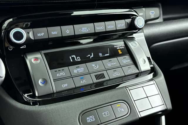 Hyundai Inster (2026) thumbnail 18