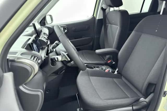 Hyundai Inster (2026) thumbnail 19
