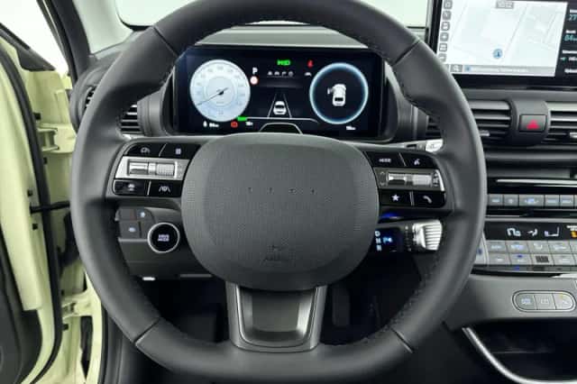 Hyundai Inster (2026) thumbnail 20