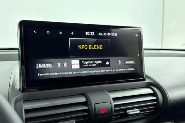 Hyundai Inster (2026) thumbnail 21