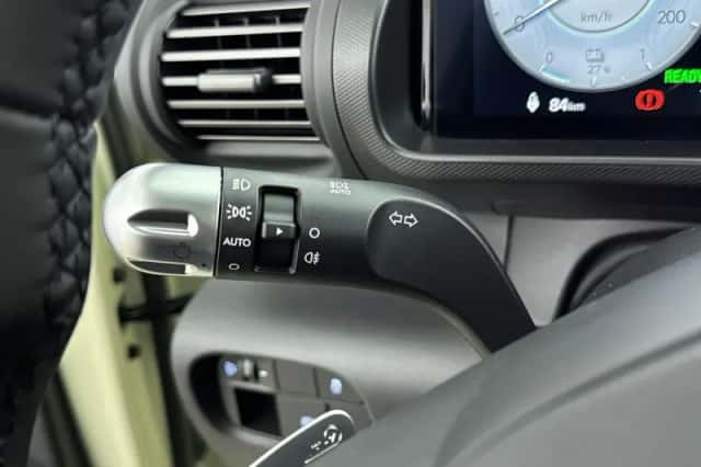 Hyundai Inster (2026) thumbnail 22