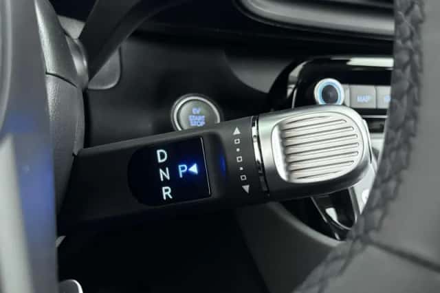 Hyundai Inster (2026) thumbnail 23
