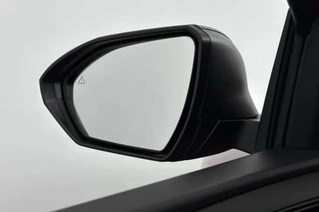Hyundai Tucson (2023) thumbnail 23