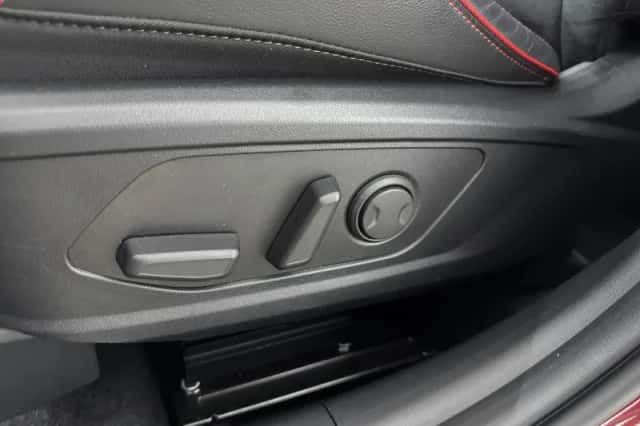 Hyundai Tucson (2023) thumbnail 27