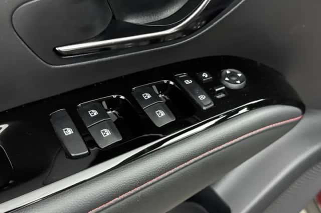 Hyundai Tucson (2023) thumbnail 29