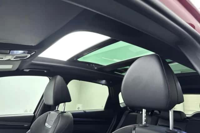 Hyundai Tucson (2023) thumbnail 31