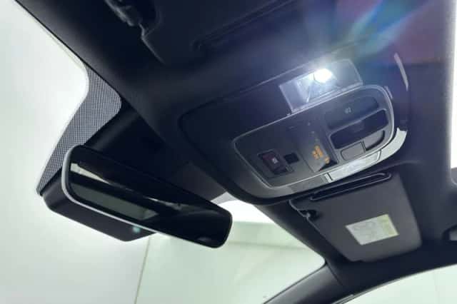 Hyundai Tucson (2023) thumbnail 32