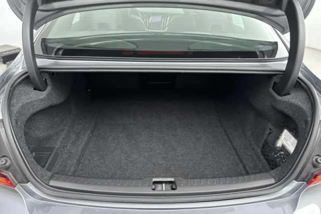 Volvo S60 (2019) thumbnail 25