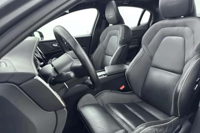 Volvo S60 (2019) thumbnail 33