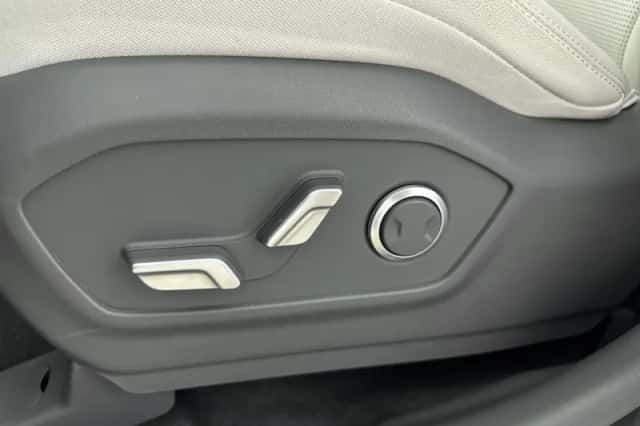 Hyundai Santa Fe (2026) thumbnail 20