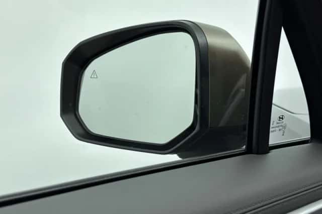 Hyundai Santa Fe (2026) thumbnail 23