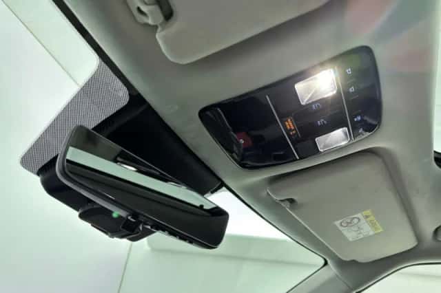 Hyundai Santa Fe (2026) thumbnail 29