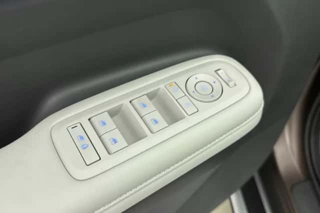 Hyundai Santa Fe (2026) thumbnail 31