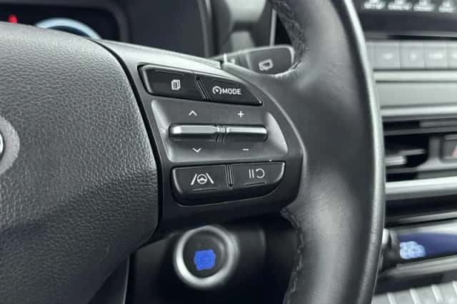 Hyundai Kona (2023) thumbnail 15
