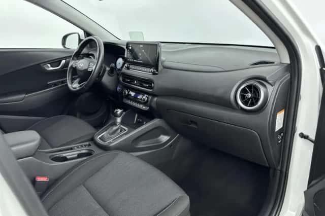 Hyundai Kona (2023) thumbnail 19
