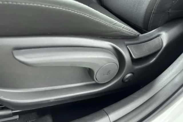 Hyundai Kona (2023) thumbnail 20