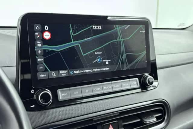 Hyundai Kona (2023) thumbnail 21