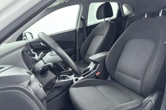 Hyundai Kona (2023) thumbnail 23