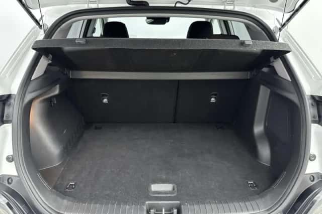 Hyundai Kona (2023) thumbnail 25