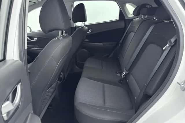 Hyundai Kona (2023) thumbnail 27