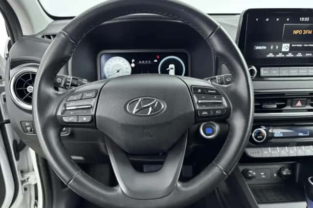 Hyundai Kona (2023) thumbnail 28