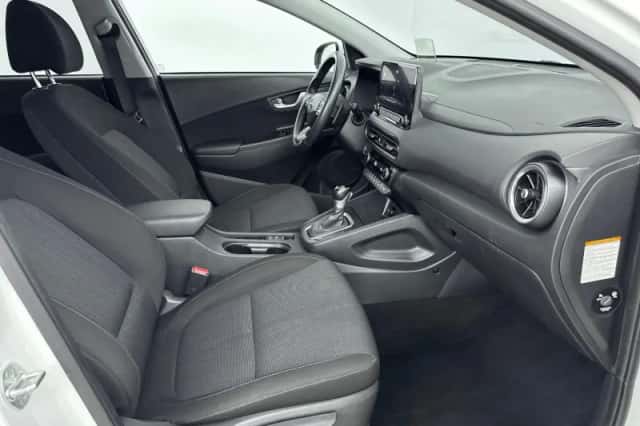 Hyundai Kona (2023) thumbnail 29