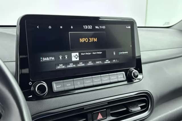 Hyundai Kona (2023) thumbnail 30