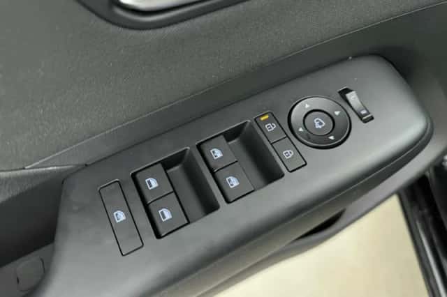 Hyundai Kona (2026) thumbnail 16