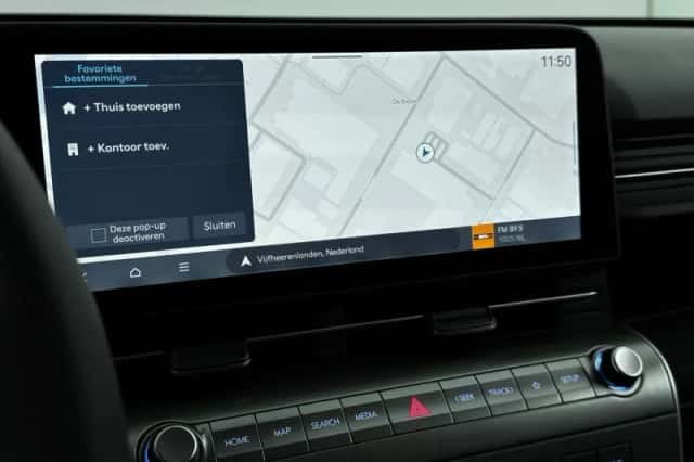 Hyundai Kona (2026) thumbnail 18