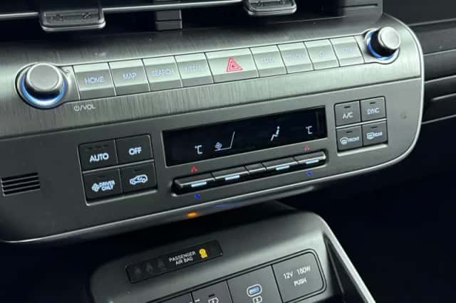 Hyundai Kona (2026) thumbnail 21
