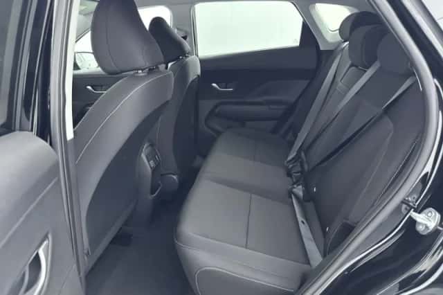 Hyundai Kona (2026) thumbnail 26