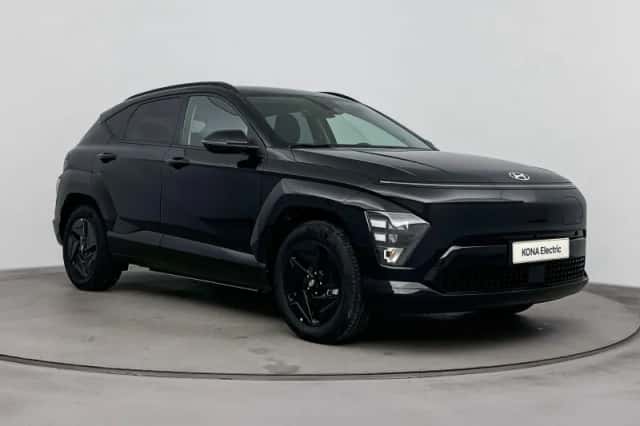 Hyundai Kona (2026) thumbnail 6