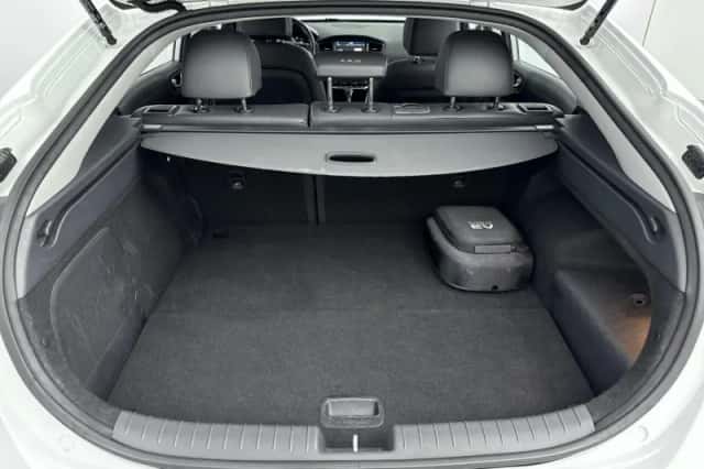 Hyundai Ioniq (2018) thumbnail 13