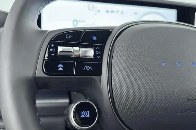 Hyundai Ioniq 6 (2026) thumbnail 11