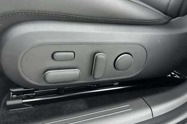 Hyundai Ioniq 6 (2026) thumbnail 14