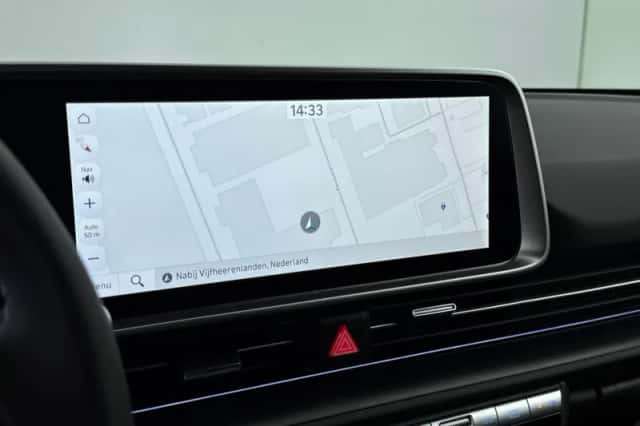 Hyundai Ioniq 6 (2026) thumbnail 22