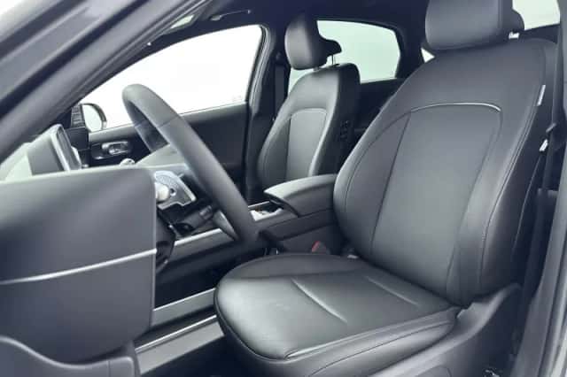 Hyundai Ioniq 6 (2026) thumbnail 27