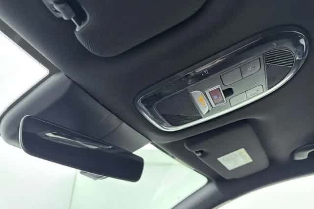 Hyundai Ioniq 6 (2026) thumbnail 8