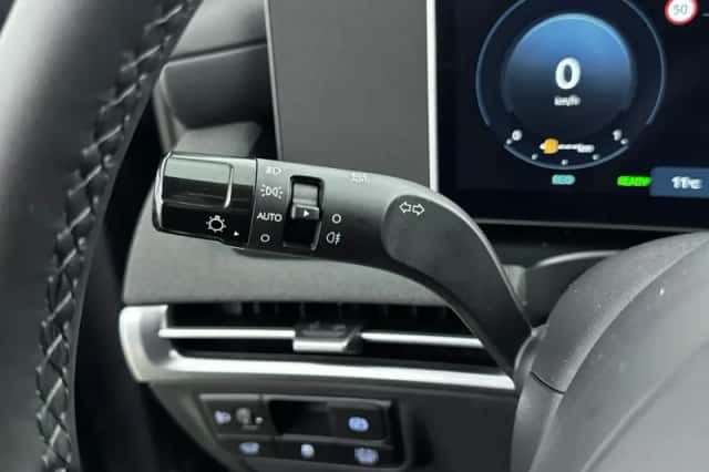 Hyundai Tucson (2026) thumbnail 19
