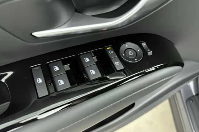 Hyundai Tucson (2026) thumbnail 23