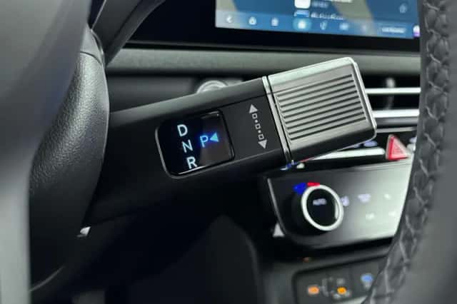 Hyundai Tucson (2026) thumbnail 24