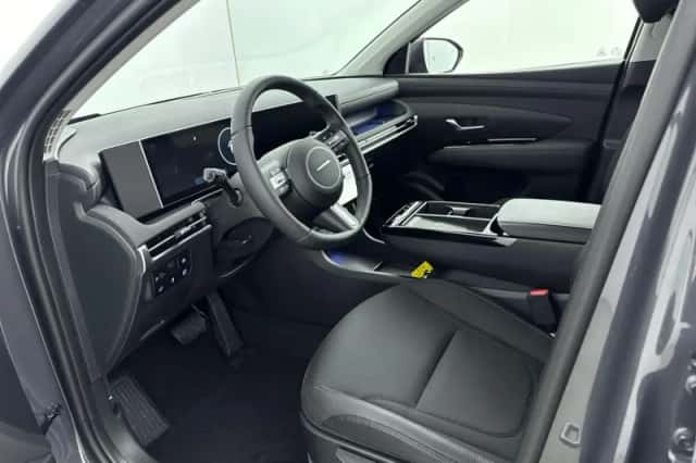 Hyundai Tucson (2026) thumbnail 28