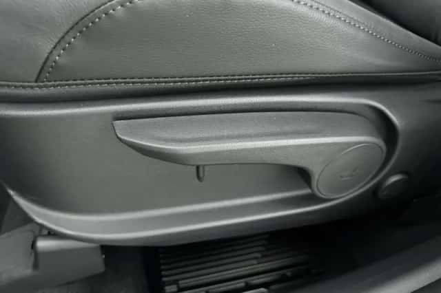 Hyundai Tucson (2026) thumbnail 10