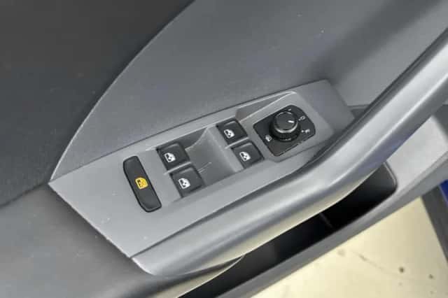 Volkswagen T-Cross (2020) thumbnail 17