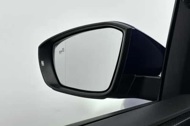 Volkswagen T-Cross (2020) thumbnail 20