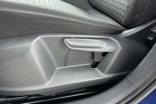 Volkswagen T-Cross (2020) thumbnail 22