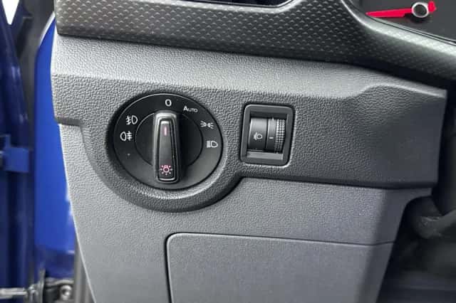 Volkswagen T-Cross (2020) thumbnail 26