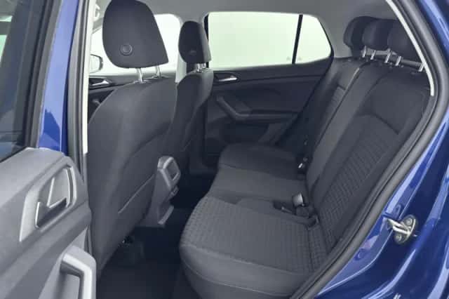 Volkswagen T-Cross (2020) thumbnail 29
