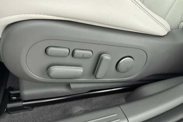 Hyundai Ioniq 5 (2022) thumbnail 28